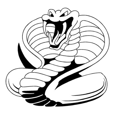 Cobra